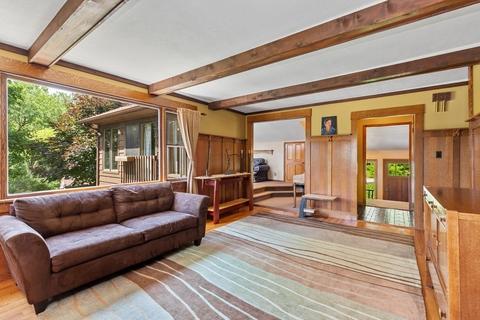 1127 Cermak Rd, Algonquin, IL 60102 photo 8