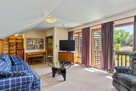 1127 Cermak Rd, Algonquin, IL 60102 photo 5
