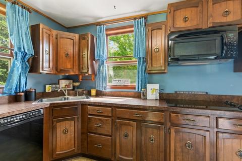 1127 Cermak Rd, Algonquin, IL 60102 photo 11