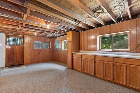 1127 Cermak Rd, Algonquin, IL 60102 photo 19