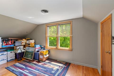 1127 Cermak Rd, Algonquin, IL 60102 photo 16