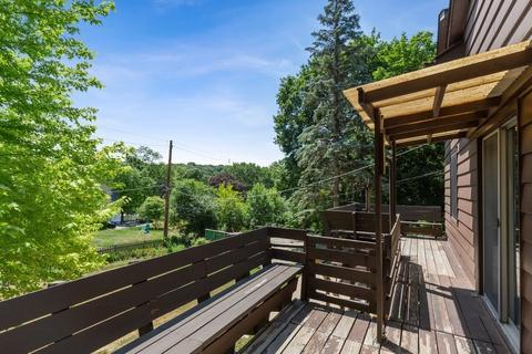 1127 Cermak Rd, Algonquin, IL 60102 photo 24
