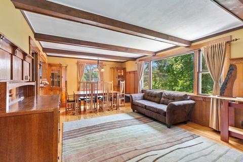 1127 Cermak Rd, Algonquin, IL 60102 photo 7