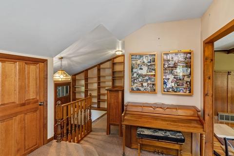 1127 Cermak Rd, Algonquin, IL 60102 photo 6