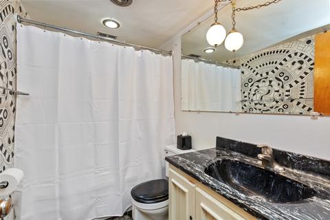 1127 Cermak Rd, Algonquin, IL 60102 photo 17