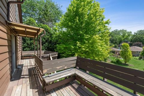 1127 Cermak Rd, Algonquin, IL 60102 photo 25