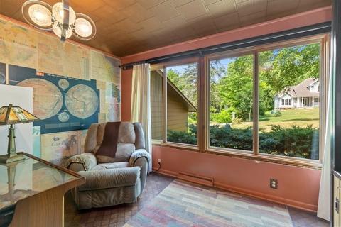 1127 Cermak Rd, Algonquin, IL 60102 photo 12