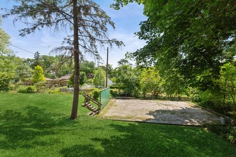 1127 Cermak Rd, Algonquin, IL 60102 photo 23