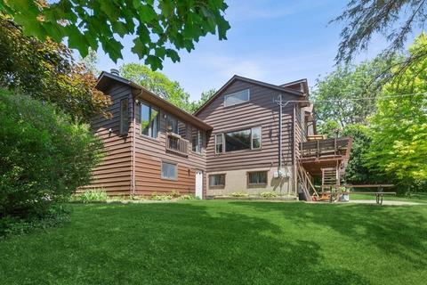 1127 Cermak Rd, Algonquin, IL 60102 photo 22