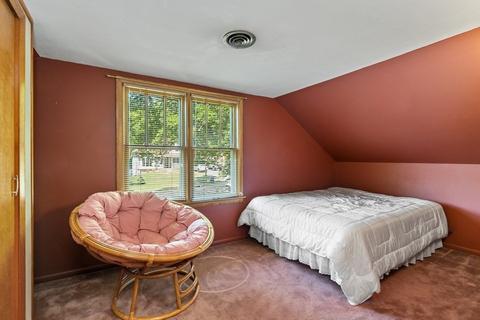 1127 Cermak Rd, Algonquin, IL 60102 photo 18