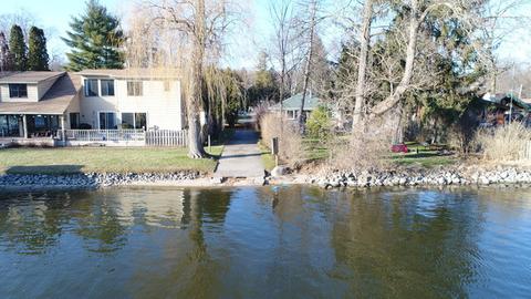 1127 Cermak Rd, Algonquin, IL 60102 photo 28
