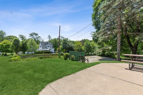 1127 Cermak Rd, Algonquin, IL 60102 photo 20