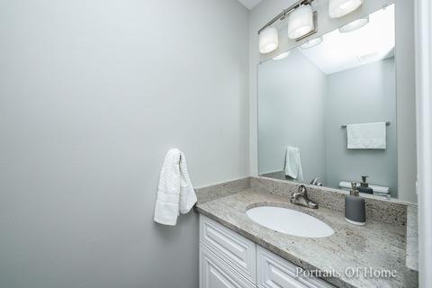 2001 Peach Tree Ln, Algonquin, IL 60102 photo 19