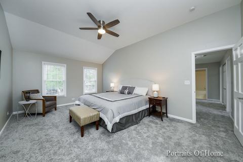 2001 Peach Tree Ln, Algonquin, IL 60102 photo 11