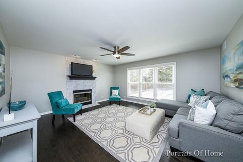2001 Peach Tree Ln, Algonquin, IL 60102 photo 10