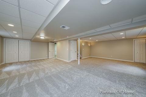 2001 Peach Tree Ln, Algonquin, IL 60102 photo 21