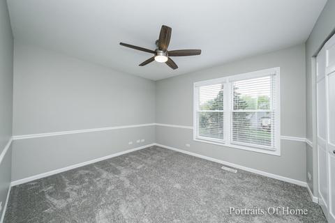 2001 Peach Tree Ln, Algonquin, IL 60102 photo 18