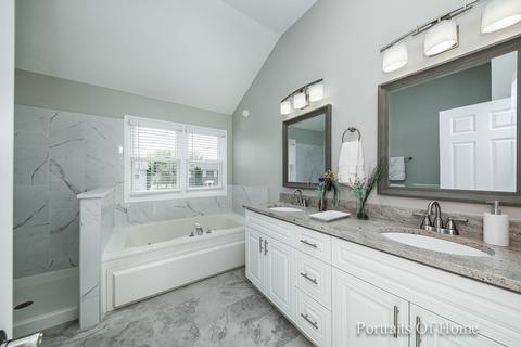 2001 Peach Tree Ln, Algonquin, IL 60102 photo 12