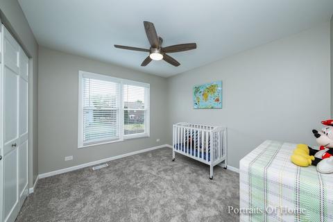 2001 Peach Tree Ln, Algonquin, IL 60102 photo 16