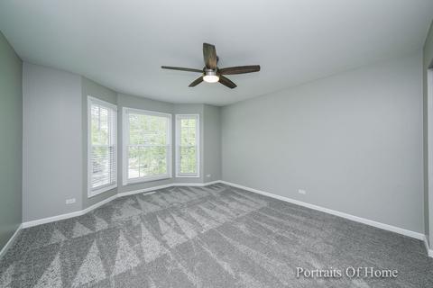 2001 Peach Tree Ln, Algonquin, IL 60102 photo 15