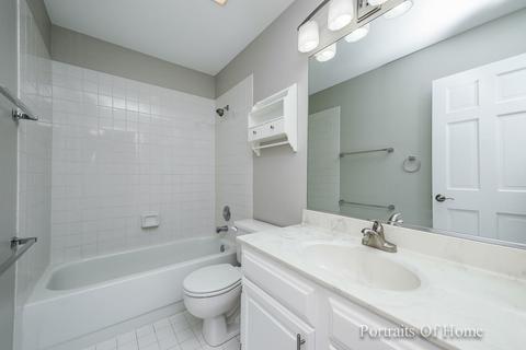 2001 Peach Tree Ln, Algonquin, IL 60102 photo 17