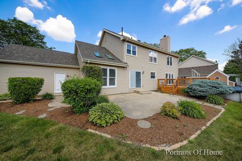 2001 Peach Tree Ln, Algonquin, IL 60102 photo 27