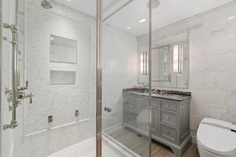 20 E Cedar St #4A, Chicago, IL 60611 photo 24