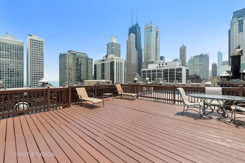 20 E Cedar St #4A, Chicago, IL 60611 photo 32