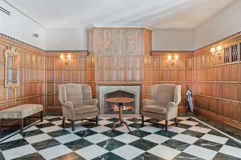 20 E Cedar St #4A, Chicago, IL 60611 photo 2