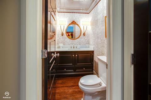 20 E Cedar St #4A, Chicago, IL 60611 photo 21