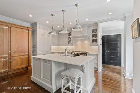 20 E Cedar St #4A, Chicago, IL 60611 photo 16