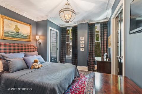 20 E Cedar St #4A, Chicago, IL 60611 photo 27