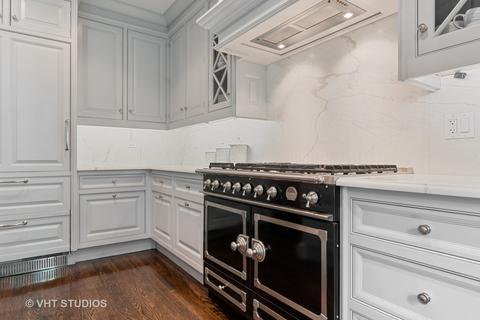 20 E Cedar St #4A, Chicago, IL 60611 photo 18