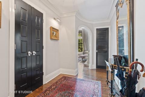 20 E Cedar St #4A, Chicago, IL 60611 photo 5