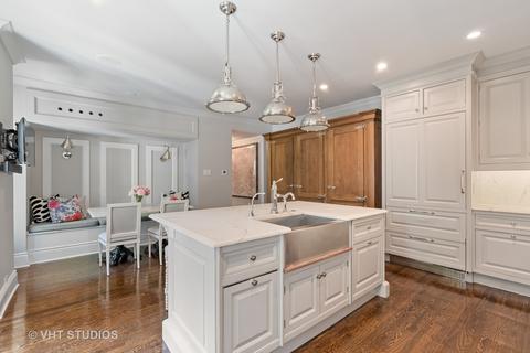 20 E Cedar St #4A, Chicago, IL 60611 photo 17