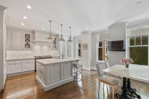 20 E Cedar St #4A, Chicago, IL 60611 photo 14