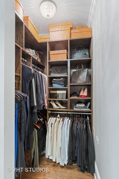 20 E Cedar St #4A, Chicago, IL 60611 photo 26