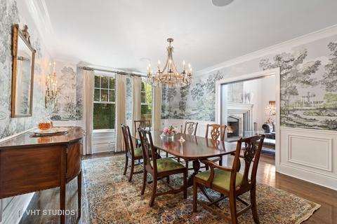 20 E Cedar St #4A, Chicago, IL 60611 photo 12