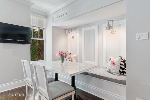 20 E Cedar St #4A, Chicago, IL 60611 photo 15