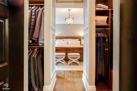 20 E Cedar St #4A, Chicago, IL 60611 photo 25