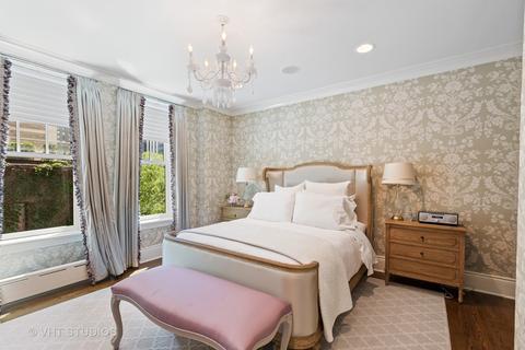 20 E Cedar St #4A, Chicago, IL 60611 photo 28