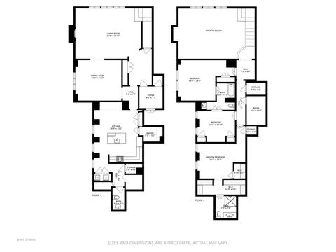 20 E Cedar St #4A, Chicago, IL 60611 photo 33