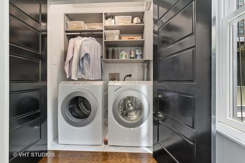 20 E Cedar St #4A, Chicago, IL 60611 photo 31
