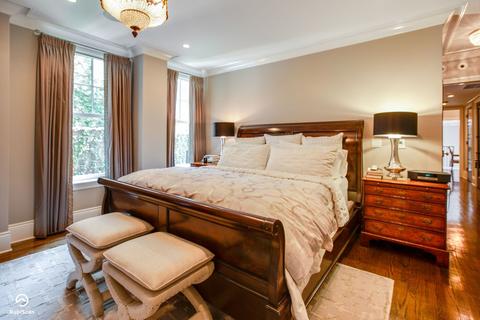 20 E Cedar St #4A, Chicago, IL 60611 photo 23
