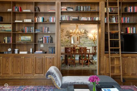 20 E Cedar St #4A, Chicago, IL 60611 photo 11