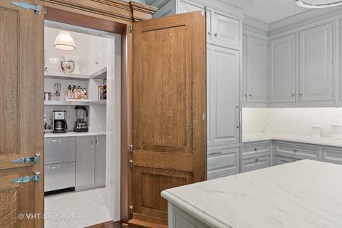 20 E Cedar St #4A, Chicago, IL 60611 photo 19