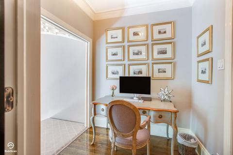 20 E Cedar St #4A, Chicago, IL 60611 photo 22