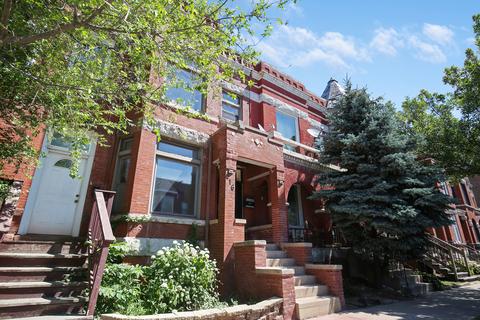 816 E 47th Pl, Chicago, IL 60615 photo 2