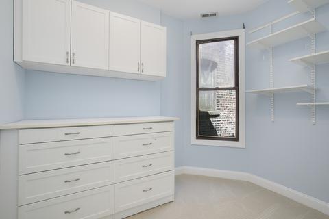 816 E 47th Pl, Chicago, IL 60615 photo 19