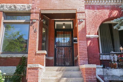 816 E 47th Pl, Chicago, IL 60615 photo 3